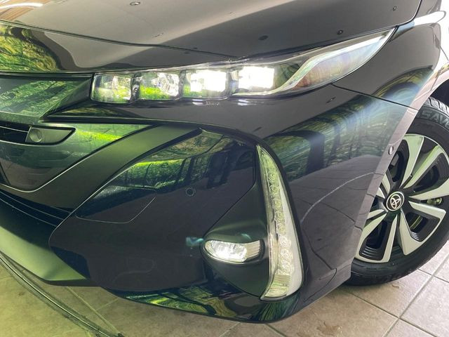 �yLED�w�b�h���C�g�z���V����ԑ��s�����ǍD�Ȏ��E���m�ۂ����S���ĉ^�]�ł��鍂�P�xLED�w�b�h���C�g�𑕔�!�_�����x�������A����d�͂��}�����Ă��܂��B