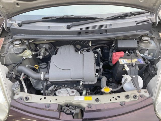 �e�؁E���J�Ȑ�僁�J�j�b�N�X�^�b�t������!�E�Ԍ��E�_�������E���̓��̏C���ȂǃA�t�^�[�T�[�r�X�����S�B���Ԃ̃J�X�^�}�C�Y���l�N�X�e�[�W�̃T�[�r�X�X�^�b�t�܂ł����k��������!