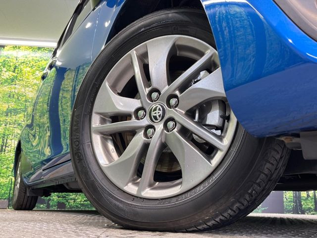 �y����15�C���`�A���~�z�C�[���z�O�ςɃ}�b�`���������A���~�z�C�[���𑕒����Ă���܂��B�e��ЊO�A���~�z�C�[����A�X�^�b�h���X�^�C�����戵�����Ă���܂��B���񂲑��k����������