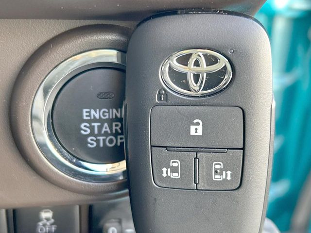 �y�X�}�[�g�L�[�z�J�o����|�P�b�g�ɓ��ꂽ�܂܂ł��h�A�̎{���E�������\�ȃX�}�[�g�L�[�𑕔��B�G���W���̃I���E�I�t�����J�M�����o���K�v����������Ƃ��Ă��֗��ł���