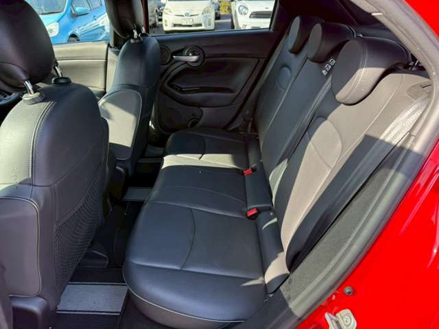 �C�ɂȂ邨�Ԃ�����܂�����E�̓d�b�ԍ����璼�ڂ��X�ɂ��₢���킹���������B�x�����@����ԗ����A��Ԃ܂łȂ�ł������������Ē����܂��B�X�^�b�t�ꓯ���A�����҂����Ă���܂��B