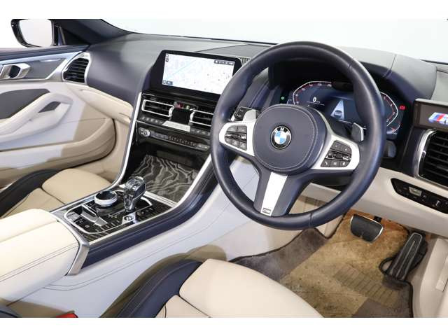 �O���J���[:�o���Z���i�u���[���f����1��A�I�v�V�����ɂăo�C�J���[�̃t�����U�[�����m�C���e���A���̗p���Ă���܂��B