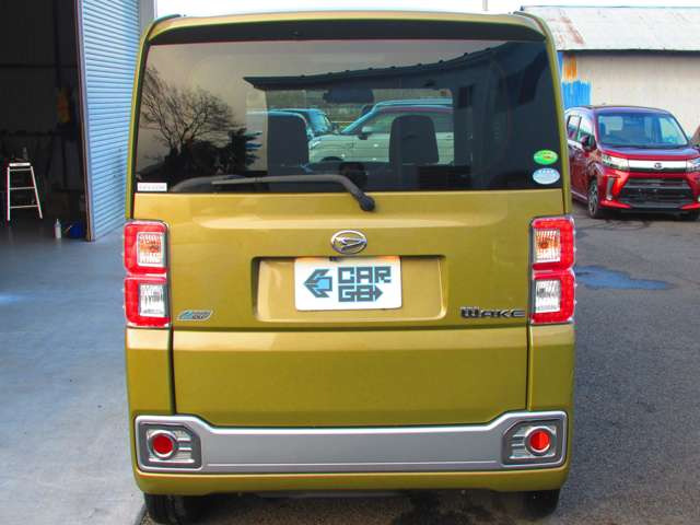 �{�������������肪�Ƃ��������܂��B������̎ԗ��f�ڒ��݌ɂ���!!�����X�̍ۂ͂��A�����肢�v���܂��B