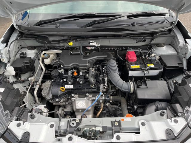 �e�؁E���J�Ȑ�僁�J�j�b�N�X�^�b�t������!�E�Ԍ��E�_�������E���̓��̏C���ȂǃA�t�^�[�T�[�r�X�����S�B���Ԃ̃J�X�^�}�C�Y���l�N�X�e�[�W�̃T�[�r�X�X�^�b�t�܂ł����k��������!