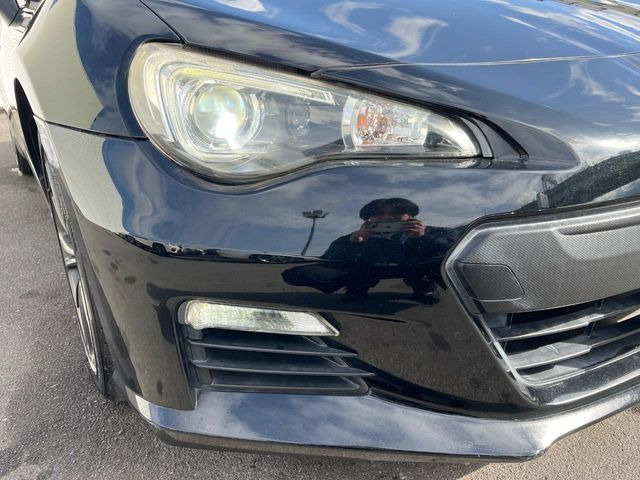 �yHID�w�b�h���C�g&LED���C�i�[�z���ɖ��邭�O�����Ƃ炵�Ă����̂ŁA���V����Ԃ̑��s�������E�ǍD�ň��S���Ă���肢�������܂��B