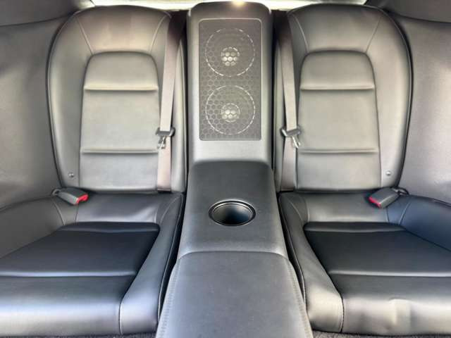 �㕔���ȂɂȂ�܂��B�ڗ�����⏝���͂������܂���B