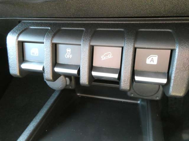 �_�E���q���A�V�X�g����!�}�ȉ��������̒ᑬ�x�ő��s���邱�Ƃ��ł���T�|�[�g�@�\!