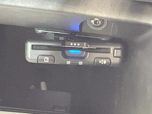 ��ETC�ԍڊ�(�A���e�i�����^�����ē��^�C�v):�������n�����ɂ͍ăZ�b�g�A�b�v�����{��A���n���������܂��B�}�C���[�W�o�^�Ɋւ��Ă����C�y�ɃX�^�b�t�܂ł��q�˂��������B