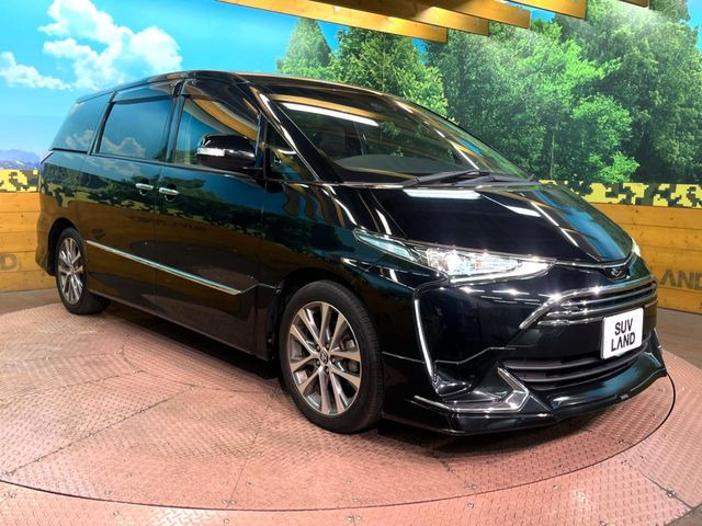 �������x�̃K���X�疌�ŝ����͂������A�㎿�ȃc���E����������B���O����_���J�����؂Ȉ��Ԃ�ی삵�A�F�����E�򉻂�h�~�B�u�e�X�v���b�V���R�[�g�v�A�u�e�v���~�b�T�R�[�g�v���炨�I�т��������܂��B