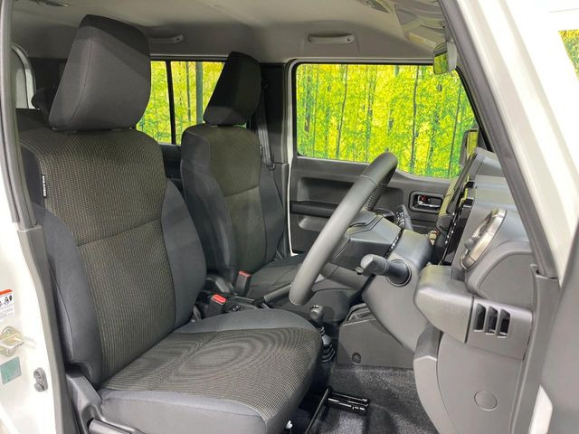 �^�]�ȃV�[�g���͎g�p�������Ȃ��A�ǍD�ȏ�ԂƂȂ��Ă��܂��B�O�I�[�i�[�l�����J�Ɏg���Ă������Ƃ��悭�킩��܂��ˁB