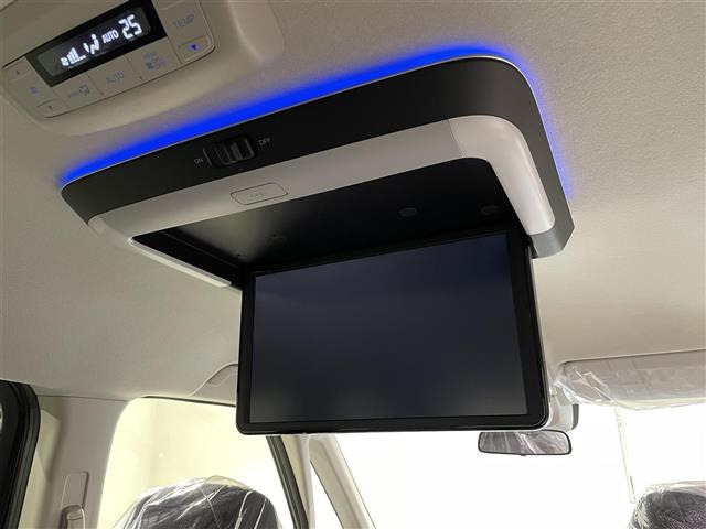 ステップワゴン2.0 e:HEV エアー EX