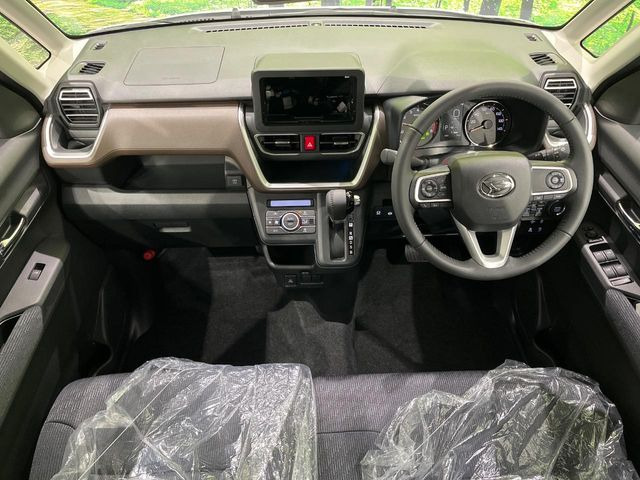 �O���[�v���݌ɐ���30,000��!!�S���̌n��X���烁�[�J�[�E�Ԏ��킸���Љ�o����̂ŁA���Ȃ��Ƀs�b�^���̂��Ԃ�������͂��ł���܂��͂��₢���킹��������