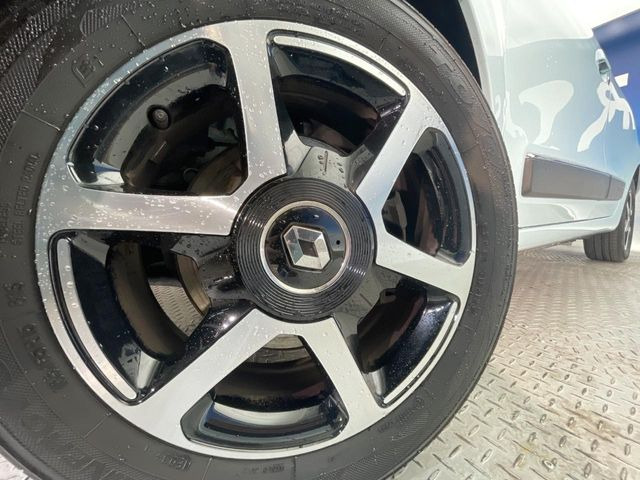 ������15�C���`�A���~�z�C�[��:�A���ԂȂ�ł͂̑�z����������x����z�C�[���Ƒ����ł�!���{�Ԃ̑���Ɋ���Ă�����ɂ����Б̊����Ē��������قǁA�������x���ł܂Ƃ܂��Ă��܂�!