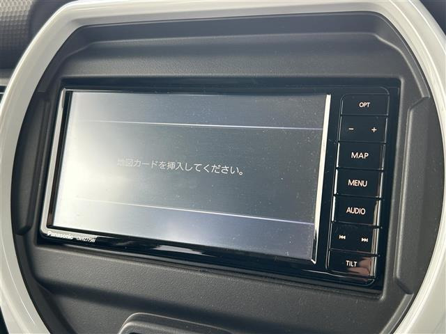 ハスラーハイブリッド(HYBRID) X