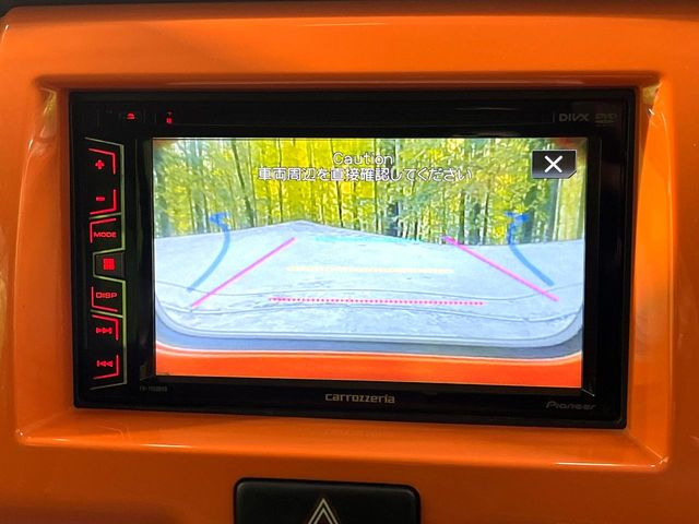 �y�T�C�h&�o�b�N�J�����z��ԁE���Ԏ��Ɏ��p�ɂȂ肪���ȉ^�]�Ȃ��猩���Â炢�T�C�h�ƃ��A�̏�Q�����m�F�ł��܂�!�J�V�����ԂȂǂ͓��Ɋ��􂵂Ă����A�C�e���ł��B