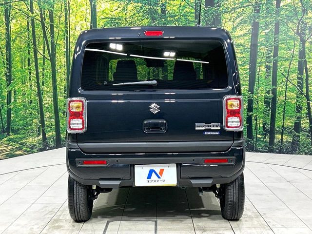 ���S�̍Œ�10�N�E���s�������ۏ�(�L��)�����p�ӁB�ۏؓ��e���[���͂������A�����_��&�I�C��������A�N�����x�̑S���E24���ԃ��[�h�T�[�r�X���t�т���Ă���܂��̂ł����S�������B