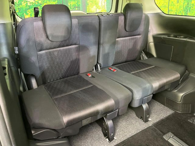 3��ڃV�[�g�͂�������ԗǍD����l�ł��������ƍ����Ē����܂��̂ŁA��l���ł̂��o���������N���N�ł��􂲉Ƒ��ŁA�C�̒m�ꂽ���ԂŁA�h���C�u�ɍs���̂��y���݂ł��ˁ�