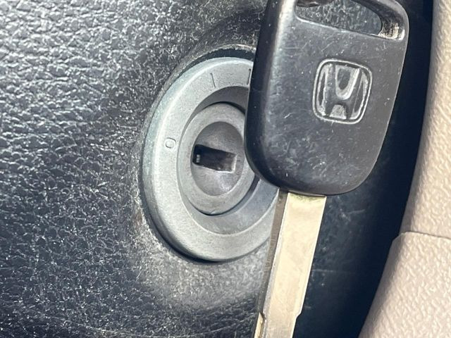 �y�L�[���X�z�������ꂽ�ꏊ����ł��{�^����Ńh�A�̊J���E�{�����ł���̂łƂ��Ă��֗�!�h�A�̌�������ɏ������邱�Ƃ�����܂����