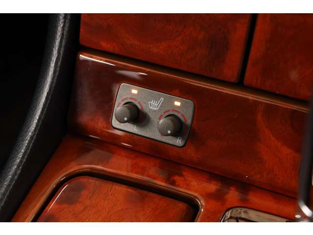 �ŏI���f���ł���Ƃ������Ƃ́A���ׂĂ�&ldquo;�n�������������&rdquo;�ł���Ƃ������ƁB���N�ςݏd�˂Ă������ǂƃm�E�n�E���Ïk����A�s���v�f�△�ʂ��Ɍ��܂Ŕr�����������x���ւ�܂��B