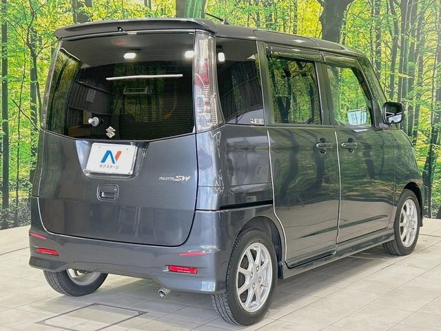 ���S���̃l�N�X�e�[�W���炨���񂹂��\��!�����̓X�܂ɓW�����Ă���N���}���C�ɂȂ�ꍇ���A�Ŋ��̓X�܂ł��������������Ƃ��\�ł�!���񎄂����ɗv�]������������������!���ʓr��p