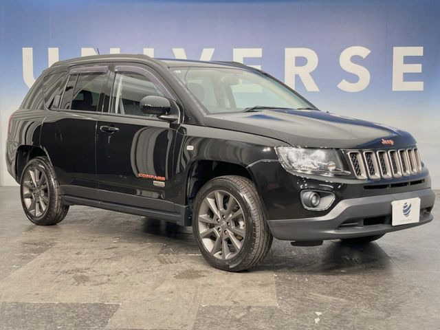 �������t�т̕ۏ؂̑��A���S�̍Œ�3�N�E���s�������ۏ�(�L��)�����p�ӁB�A���Ԃ����S���Ă��y���݂���������l�A�ۏؓ��e���[���͂������A�����_��&�I�C�������⃍�[�h�T�[�r�X���t�т��Ă���܂��B