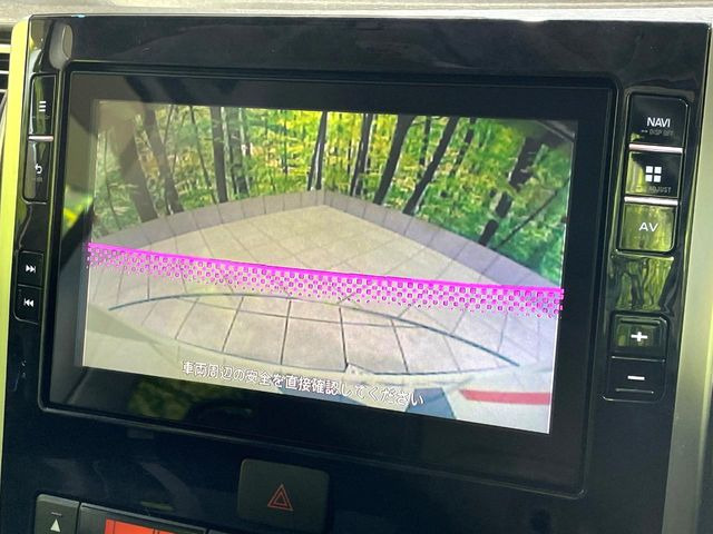 �y�o�b�N�J�����z���Ԏ��Ɍ�������A���^�C���f���Ŋm�F�ł��܂��B��^���Ǝ{�݂◧�̒��ԏ�ł̒��Ԏ���A��Ԃ̃o�b�N���ɑ劈��!�^�]�X�L���Ɋւ�炸�A����K�{�ƂȂ��������̂ЂƂł�!