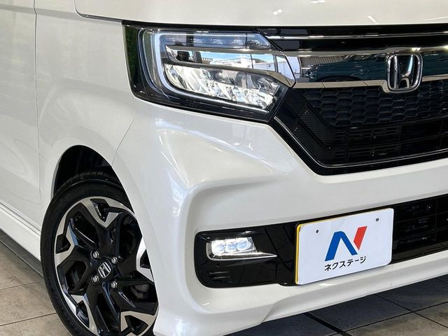 �yLED�w�b�h���C�g�z���V����ԑ��s�����ǍD�Ȏ��E���m�ۂ����S���ĉ^�]�ł��鍂�P�xLED�w�b�h���C�g�𑕔�!�_�����x�������A����d�͂��}�����Ă��܂��B