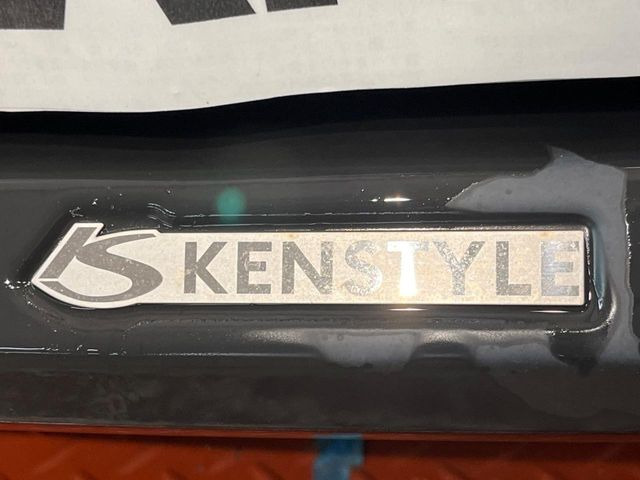 �yKENSTYLE�G�A���z�l�C�̏����G�A���𑕔�!�N���}�̊O�ς����X�^�C���b�V���ɂȂ�A�X���ő��݊����ӂ��1��Ɂ􏫗������ւ��鎞�ɂ����Z�[���ɉe�����₷���A���l����l�C�̑����ł�!