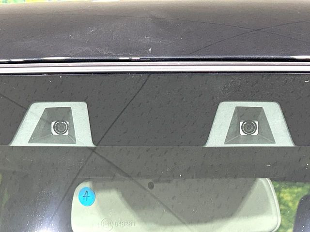 �y�X�Y�L �Z�[�t�e�B�T�|�[�g�z���s���ɑO���̎ԗ�����F�����A�Փ˂������Ȏ��͌x��ƃu���[�L�ŏՓˉ���Ɣ�Q�y�����A�V�X�g�B�����S�Ƀh���C�u�����y���݂��������܂��B