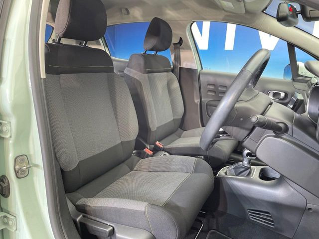 ���V�[�g�̎g�p��:�j��E�ւ�������Ȃ��A�����̒ʂ肫�ꂢ�ȏ�Ԃ��ێ����Ă���܂��B�܂��A�����N���[�j���O�E�R�[�e�B���O�����p�����������܂��B