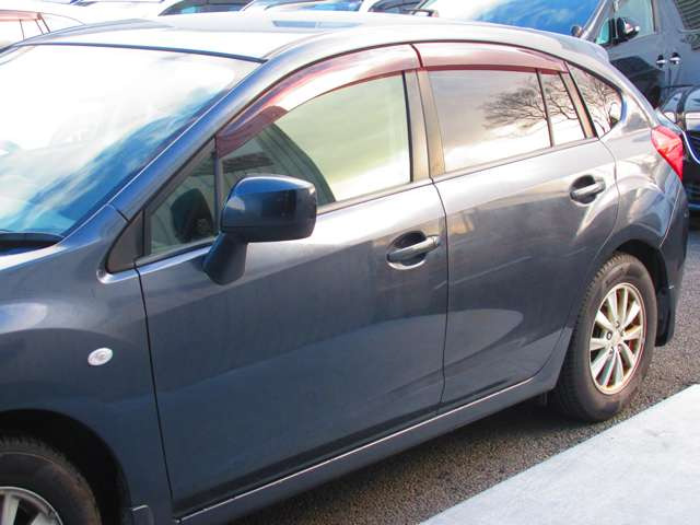 �S�ԗ����z�̔�!�Ǌ����^��(�������q�A�t����A��{�i���o�[)�ȊO�̓o�^�̏ꍇ�A�ʓr�o�^���K�v�ɂȂ�܂��B