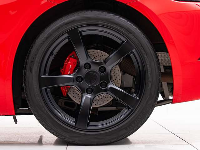 �y �A���Ԃ̓A�y���^������ �z���T���̂��Ԃ��A���ԂȂ�܂��̓A�y���^�܂ŁB�X�[�p�[�J�[�A�X�|�[�c�J�[�ASUV�A�Z�_���A�N�[�y�A�I�[�v���ƂȂ�ł����Љ�\�ł��B�h���X�A�b�v�������k���������ˁB