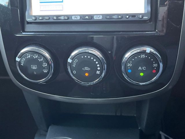 �y�I�[�g�G�A�R���z��x���D�݂̉��x�ɐݒ肷��΁A�ԓ��̉��x�����m�����ʂ≷�x�������Œ����B����&hellip;����&hellip;�Ɖ��x���X�C�b�`���������K�v�͂���܂���B���K�Ȏԓ���Ԃɂ͕K�{�̋@�\�ł��ˁ�