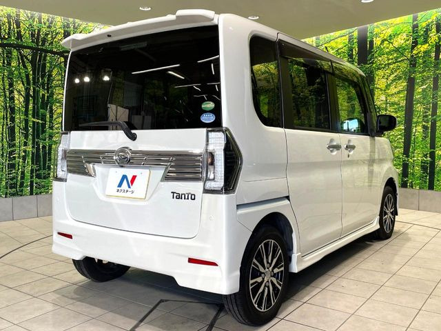 ���S���̃l�N�X�e�[�W���炨���񂹂��\��!�����̓X�܂ɓW�����Ă���N���}���C�ɂȂ�ꍇ���A�Ŋ��̓X�܂ł��������������Ƃ��\�ł�!���񎄂����ɗv�]������������������!���ʓr��p