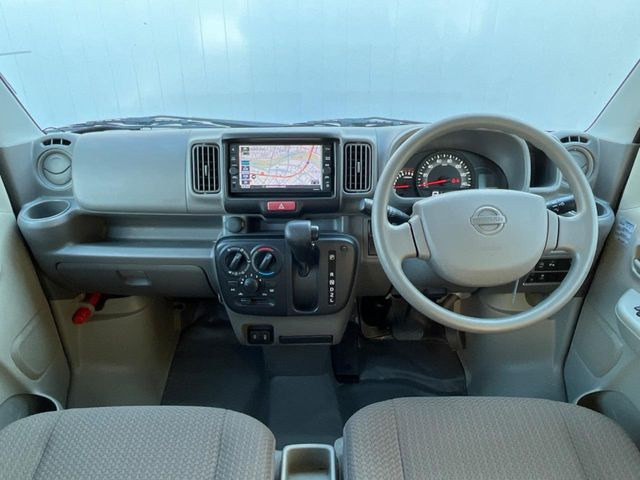 �O���[�v���݌ɐ���30,000��!!�S���̌n��X���烁�[�J�[�E�Ԏ��킸���Љ�o����̂ŁA���Ȃ��Ƀs�b�^���̂��Ԃ�������͂��ł���܂��͂��₢���킹��������