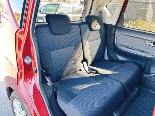 ���Ђł͌��I�������Ԃ𖈌���ʂɎd������s�Ȃ��A�����߂₷�����i�ł��񋟂��Ă���܂���