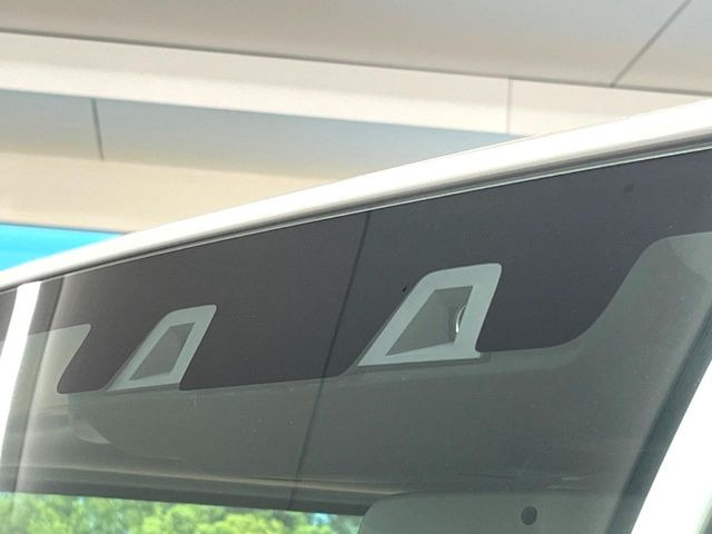 �y�X�Y�L �Z�[�t�e�B�T�|�[�g�z���s���ɑO���̎ԗ�����F�����A�Փ˂������Ȏ��͌x��ƃu���[�L�ŏՓˉ���Ɣ�Q�y�����A�V�X�g�B�����S�Ƀh���C�u�����y���݂��������܂��B