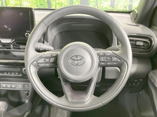 �y�����v�����X�e�A�����O�z�㎿�Ȋv���g�p���邱�ƂŁA��ɂ����������݂ƂĂ��^�]���₷���n���h���ł���