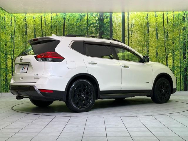 ���S���̃l�N�X�e�[�W���炨���񂹂��\��!�����̓X�܂ɓW�����Ă���N���}���C�ɂȂ�ꍇ���A�Ŋ��̓X�܂ł��������������Ƃ��\�ł�!���񎄂����ɗv�]������������������!���ʓr��p