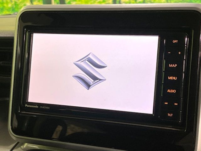 �y�����i�r�z�l�C�̏����i�r�𑕔��B�I�[�f�B�I�@�\���[�����Ă���ABluetooth�ڑ�����΂������̃X�}�z��MP3�v���C���[�̉��y���Đ��\!�����̉^�]������Ɋy�����Ȃ�܂�!!