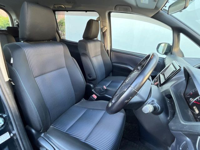 �^�]�ȃV�[�g���͎g�p�������Ȃ��A�ǍD�ȏ�ԂƂȂ��Ă��܂��B���J�Ɏg���Ă������Ƃ��悭�킩��܂��ˁB