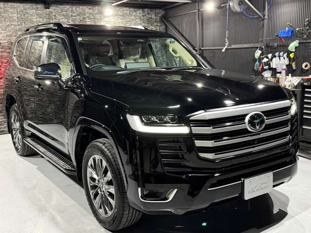 �ǉ��J�X�^�����\�ł�!���D�݂̎d�l�ɂ��邨��`���������܂�!