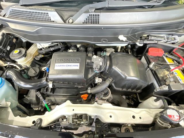 �e�؁E���J�Ȑ�僁�J�j�b�N�X�^�b�t������!�E�Ԍ��E�_�������E���̓��̏C���ȂǃA�t�^�[�T�[�r�X�����S�B���Ԃ̃J�X�^�}�C�Y���l�N�X�e�[�W�̃T�[�r�X�X�^�b�t�܂ł����k��������!