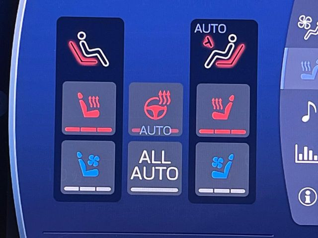 �y�V�[�g�x���`���[�V�����z�ď�͗��������ł��K��w���̔M�⃀����h���A�~�̓G�A�R�������������܂��ă|�J�|�J��!�G�߂��킸���K�ɉ߂����܂��B