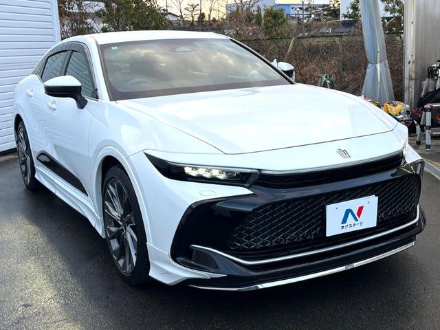 �������x�̃K���X�疌�ŝ����͂������A�㎿�ȃc���E����������B���O����_���J�����؂Ȉ��Ԃ�ی삵�A�F�����E�򉻂�h�~�B�u�e�X�v���b�V���R�[�g�v�A�u�e�v���~�b�T�R�[�g�v���炨�I�т��������܂��B