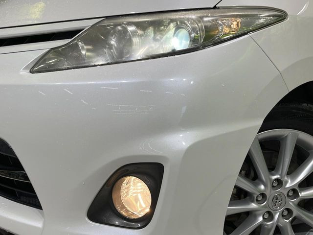 �yHID�w�b�h���C�g�z���ɖ��邭�O�����Ƃ炵�Ă����̂ŁA���V����Ԃ̑��s�������E�ǍD�ň��S���Ă���肢�������܂��B