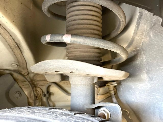 ���Ԃ����S���Ă���肢�������ׂɂ́A�����̒���_�����������܂���B�T�[�r�X�T�|�[�g(�L���ۏ�)�ł͖����_�������񋟂��Ă���A���S�̃J�[���C�t�����߂�������������T�|�[�g�̐��������Ă��܂��B