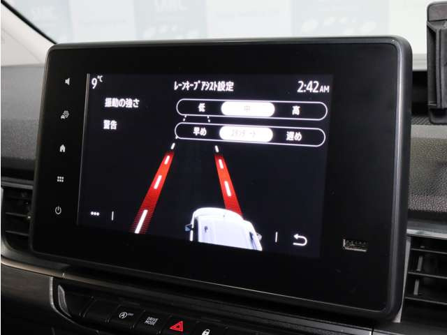 カングークレアティフ 7EDC