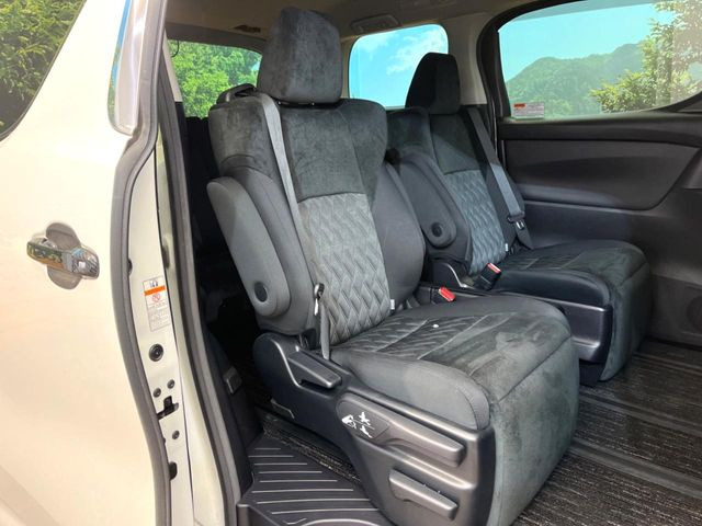 �y�I�b�g�}���t�Z�J���h�V�[�g�z�������΂��ă����b�N�X�������Ƃ��ɕ֗��ȃI�b�g�}��!�����O�h���C�u�≼���̍ۂɂ����������K�ɂ��߂������������܂���