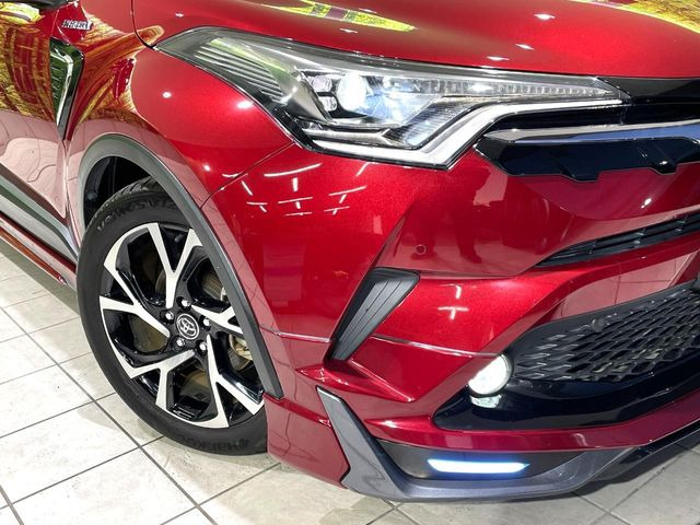 �yLED�w�b�h���C�g�z���V����ԑ��s�����ǍD�Ȏ��E���m�ۂ����S���ĉ^�]�ł��鍂�P�xLED�w�b�h���C�g�𑕔�!�_�����x�������A����d�͂��}�����Ă��܂��B